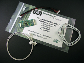 Smart Kit